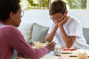What Is ADHD Therapy