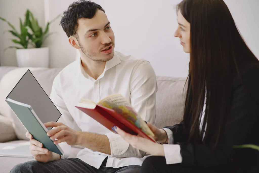 How Do I Prepare for a Psychological Evaluation?