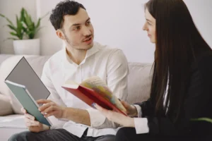 How Do I Prepare for a Psychological Evaluation