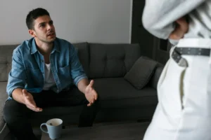 How Is Bipolar Disorder Diagnosed