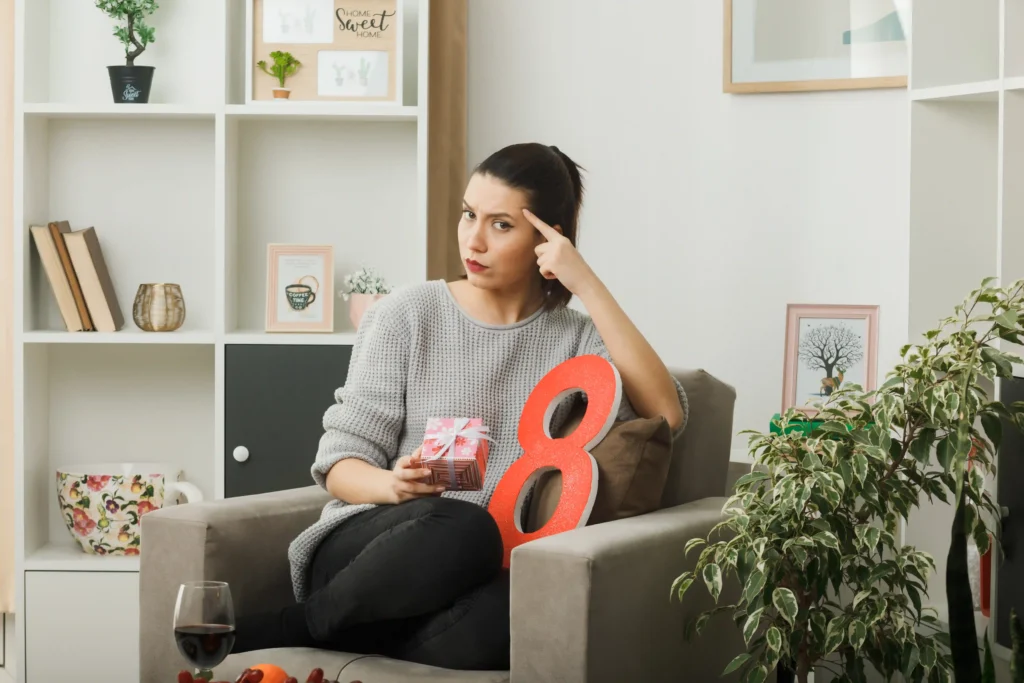 What Are 5 Symptoms of ADHD?
