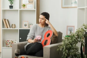 What Are 5 Symptoms of ADHD