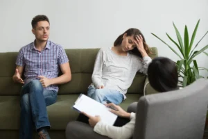 What Is Anxiety Therapy and How Does It Help