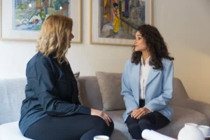 Therapy in Melbourne A Guide to Better Mental Health