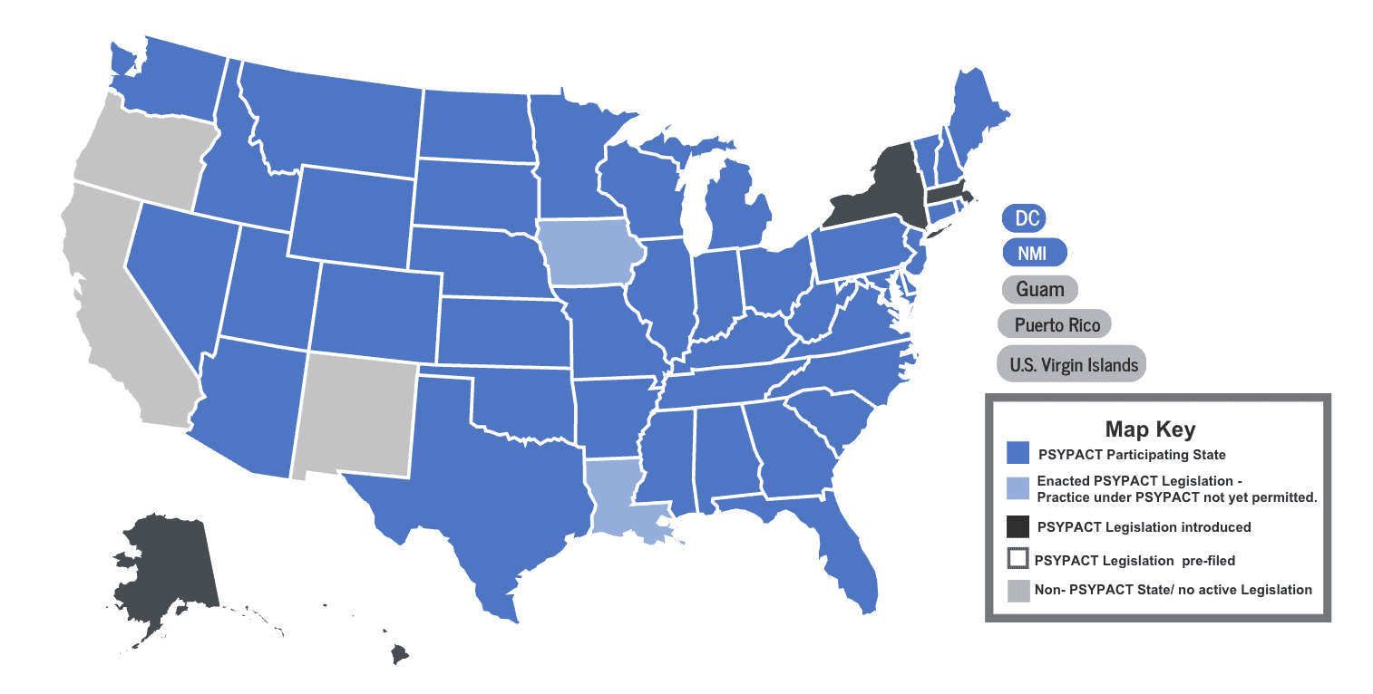 screencapture psypact gov page psypactmap 2026 06 02 23 32 58 (1)