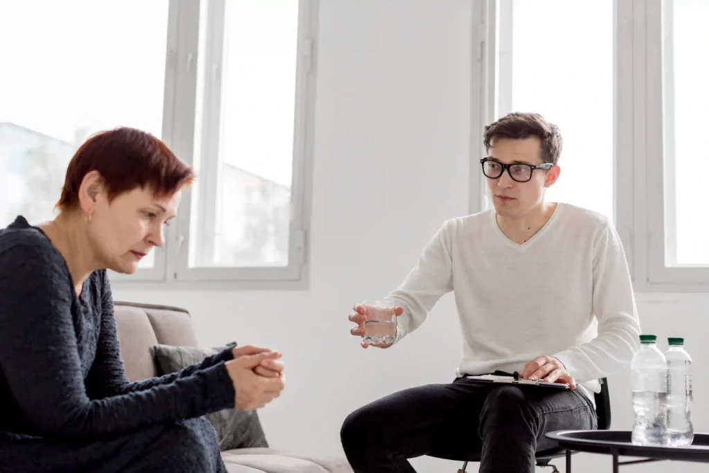 Psychologist ADHD Testing: What You Need to Know