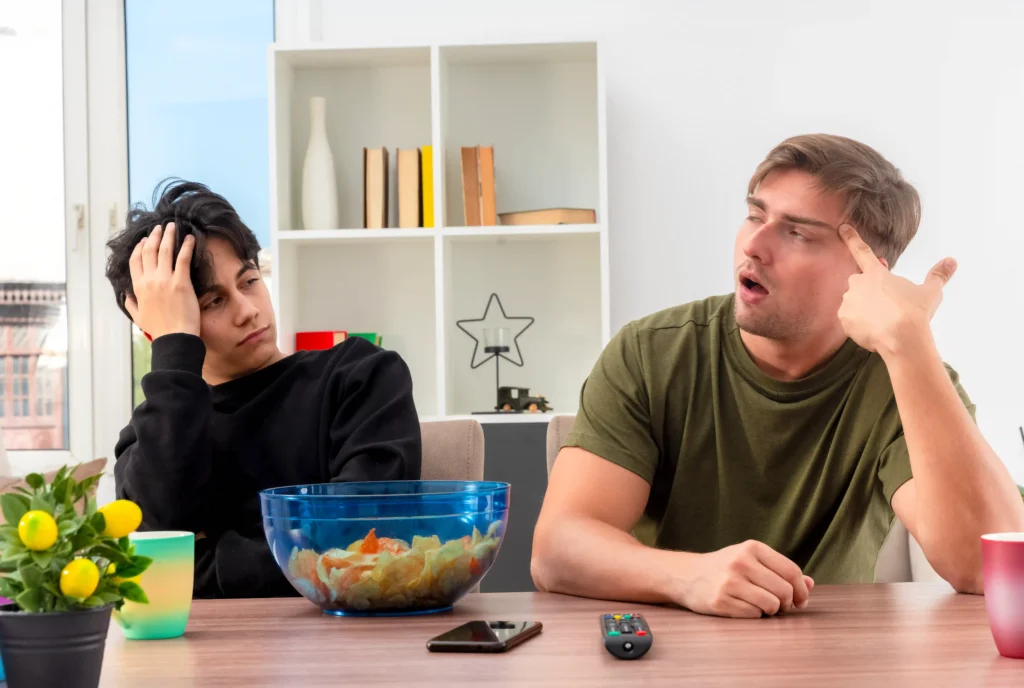 Signs of ADHD in Adults: A Complete Guide