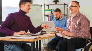 Social Security Disability Evaluations