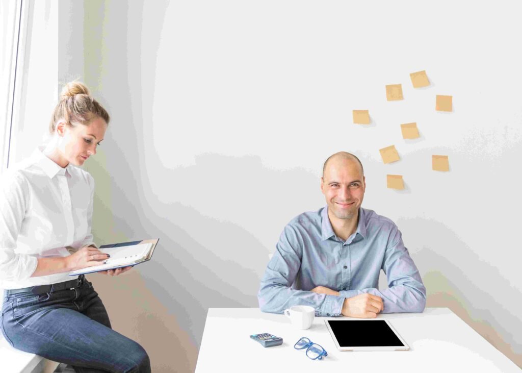 Psychologist ADHD Testing: What to Expect During Evaluation
