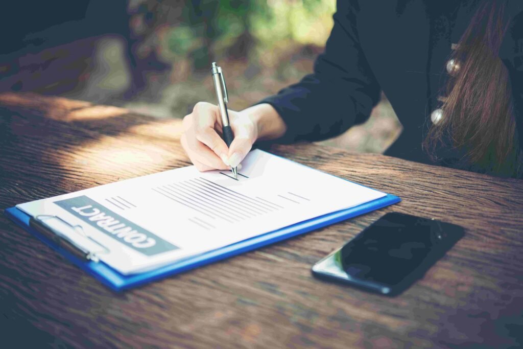 VA Nexus Letter for PTSD: Requirements, Benefits & Process 